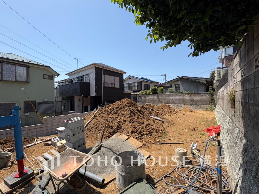 【2026年5月撮影】