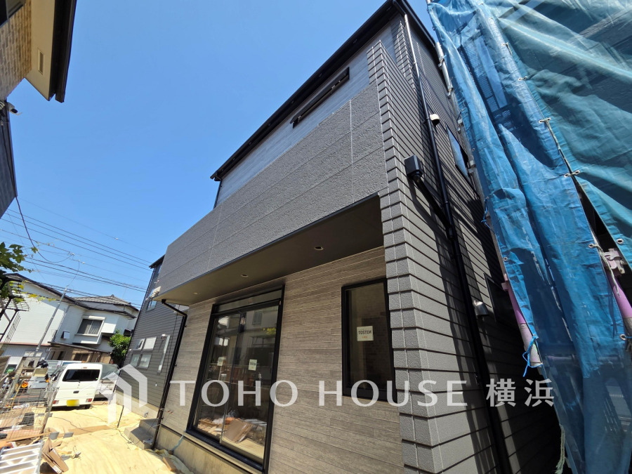 【2026年5月撮影】