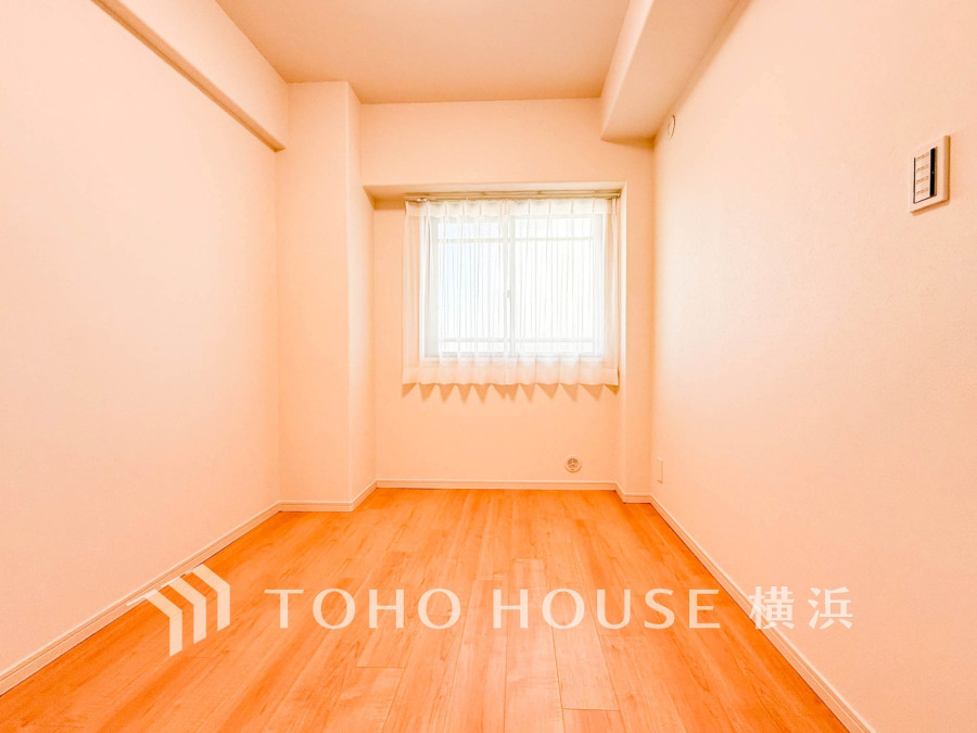 空間演出に拘り整然とセンス良く纏められた室内は最高の癒し空間でなければなりません。そこで暮らす方々のことを考え抜き、そして造りこんだ空間は極上の癒しを提供してくれます。