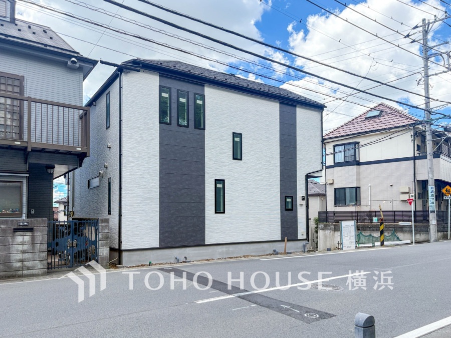 【2025年7月撮影】