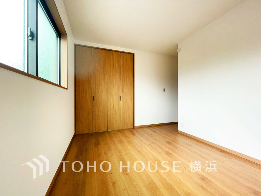 センスが求められるプライベート空間だからこそ、自分の個性を飾るにふさわしい癒しと寛ぎの空間を演出します。