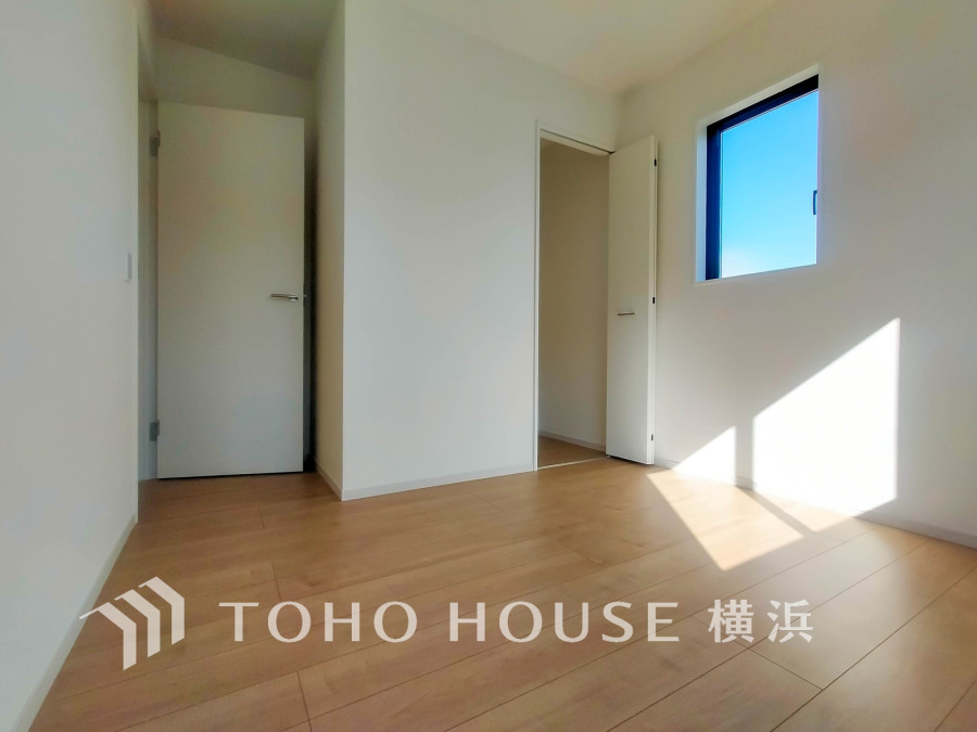 センスが求められるプライベート空間だからこそ、自分の個性を飾るにふさわしい癒しと寛ぎの空間を演出します。