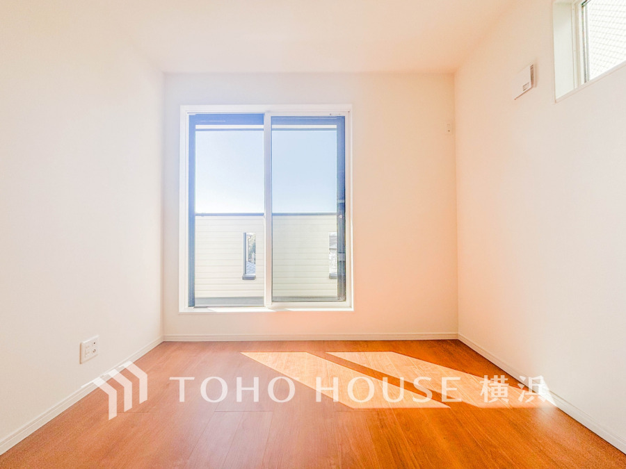 センスが求められるプライベート空間だからこそ、自分の個性を飾るにふさわしい癒しと寛ぎの空間を演出します。