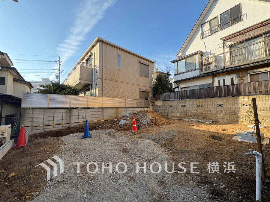 【2026年1月撮影】