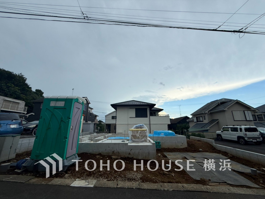 【2026年8月撮影】