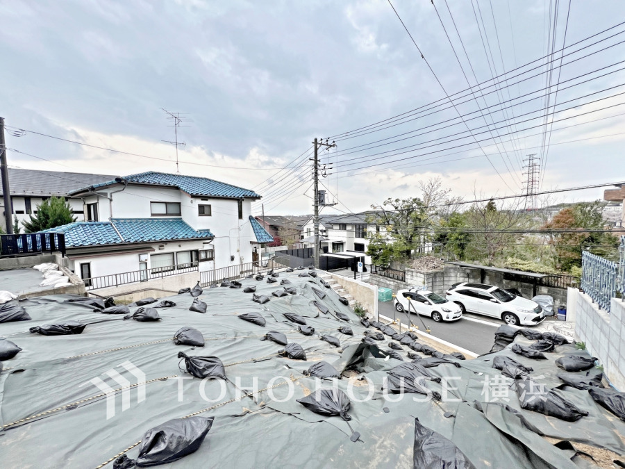 建築プラン等につきましても、お気軽にご相談下さいませ。