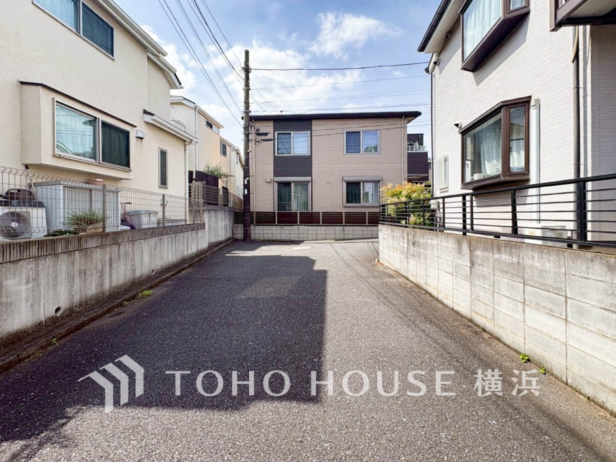 【2026年5月撮影】