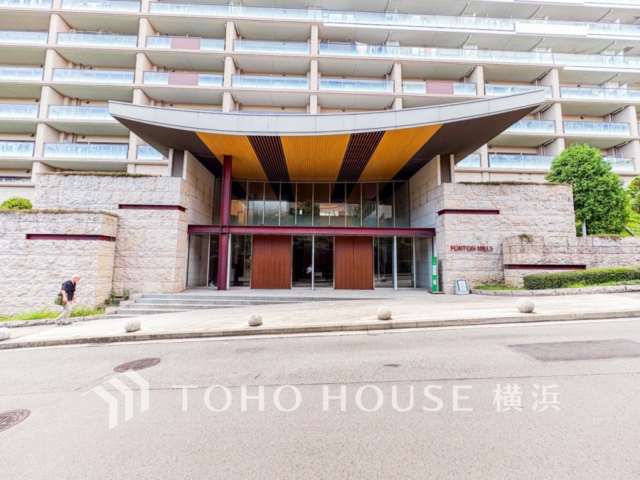 【2026年8月撮影】