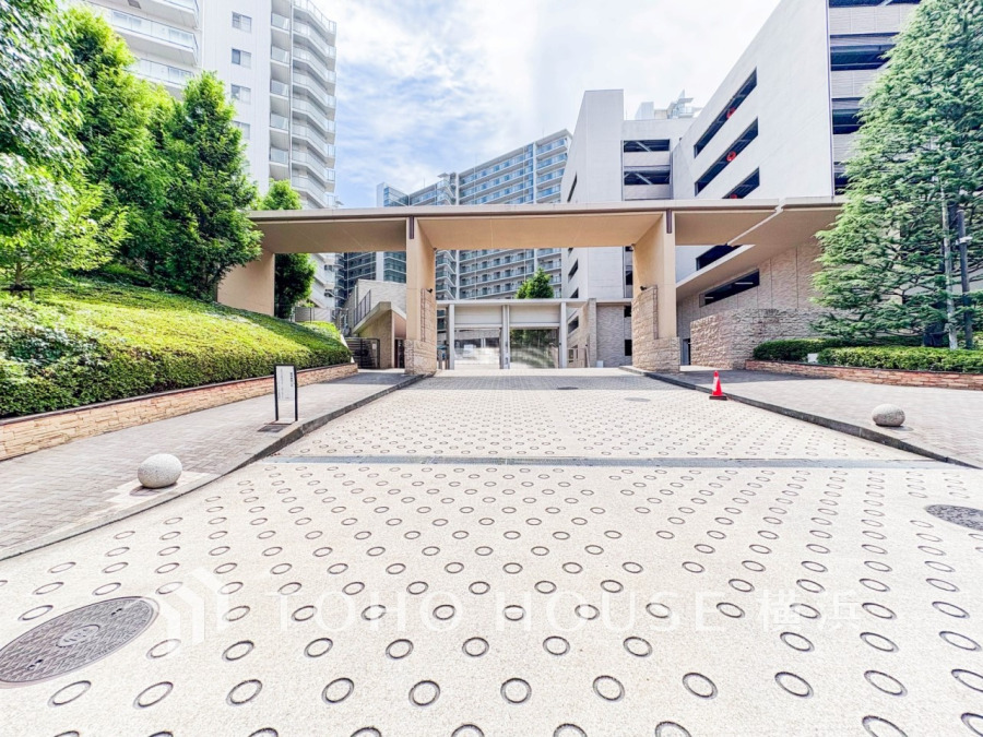 【2026年8月撮影】