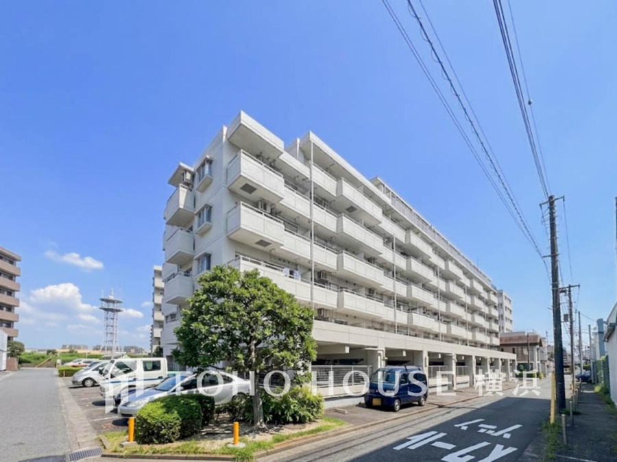 ここから始まる「日常」はご家族にとって大切で貴重な時間。