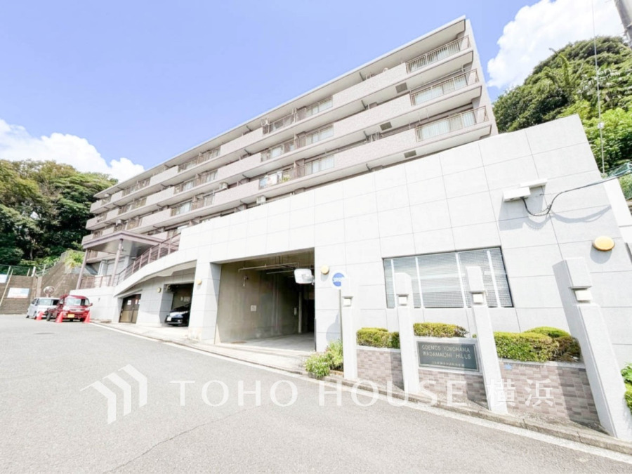 時間のゆとりと空間、爽やかな陽光がもたらす光と風を贅沢なまでに感じる暮らしが始まります。