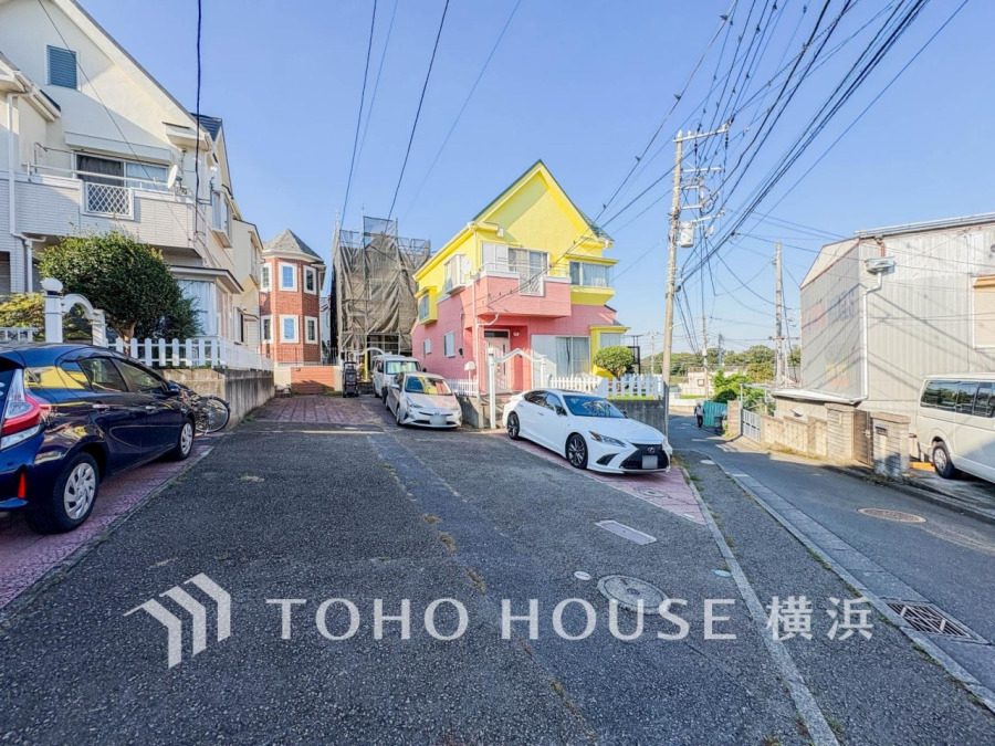 【2026年10月撮影】豊かな居住性と、クオリティが見事に調和した住空間。