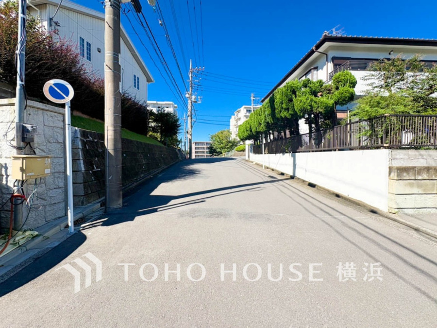 【2026年10月撮影】