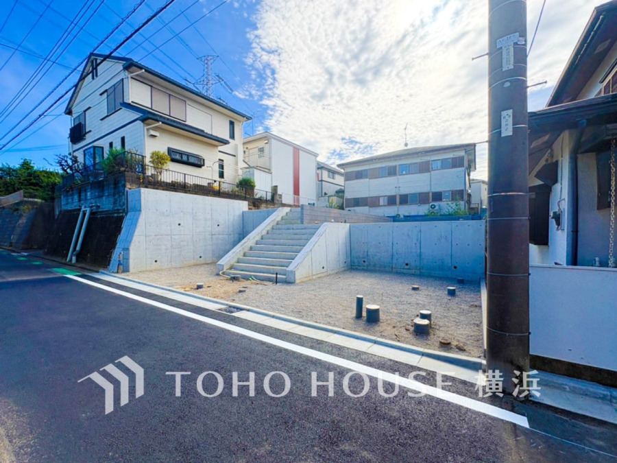 毎日を快適に、上質な暮らしを叶える設備・仕様。（2026年10月撮影）